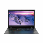 Notebook Lenovo ThinkPad E16 Gen2 -AMD Ryzen 5 7535hs