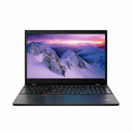 Notebook Lenovo ThinkPad E16 Gen2 -AMD Ryzen 5 7535hs