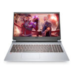 Notebook Dell G15 Intel core i7 11Th - Image 5