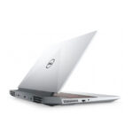 Notebook Dell G15 Intel core i7 11Th - Image 3