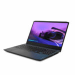 Notebook Lenovo IDEAPAD GAMING 3 - Ryzen 7 - Image 4