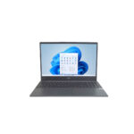 GFAST N550 - Intel Core i5 10 TH - ENVÍO GRATIS + FUNDA de regalo - Image 2