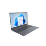 GFAST N550 - Intel Core i5 10 TH - ENVÍO GRATIS + FUNDA de regalo - Image 3