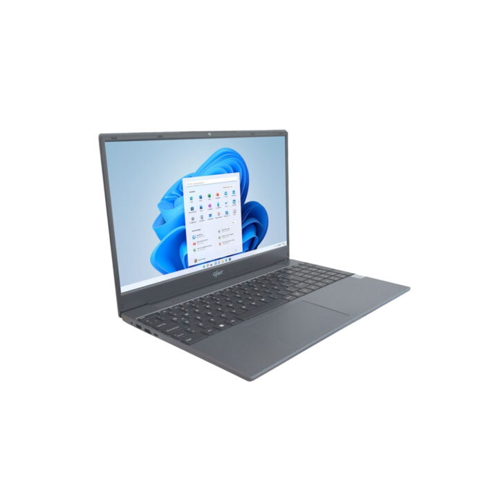 GFAST N550 - Intel Core i5 10 TH - ENVÍO GRATIS + FUNDA de regalo - Image 3