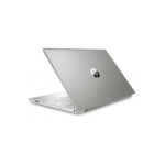 HP 15-ef2514La - Ryzen 7 - Image 5