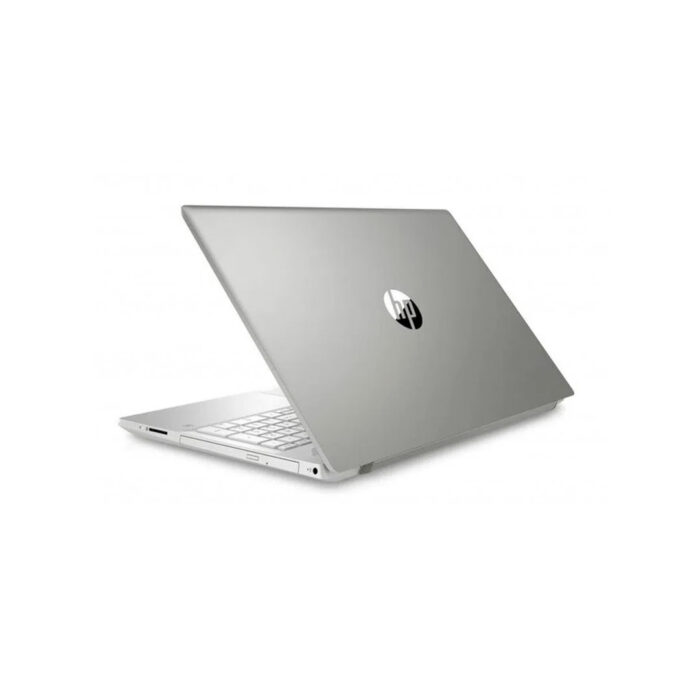 HP 15-ef2514La - Ryzen 7 - Image 5