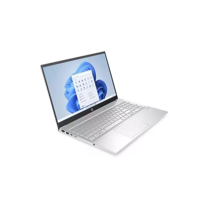 HP 15-ef2514La - Ryzen 7 - Image 2