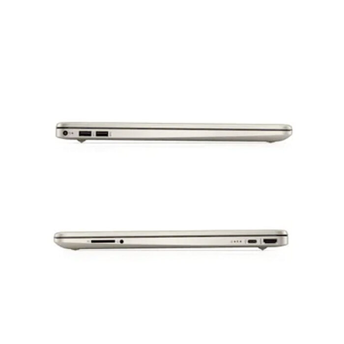 HP 15-ef2514La - Ryzen 7 - Image 4