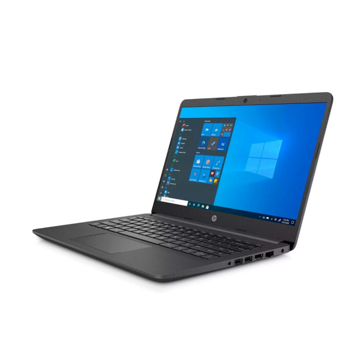 Notebook HP 245 g8 - Ryzen 5 5500 U - Image 4