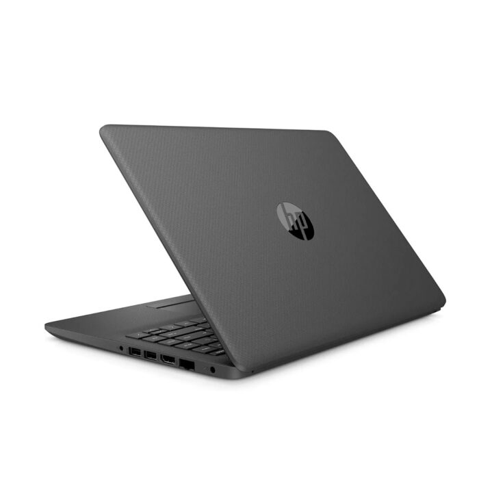 Notebook HP 245 g8 - Ryzen 5 5500 U - Image 5