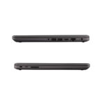 Notebook HP 245 g8 - Ryzen 5 5500 U - Image 3