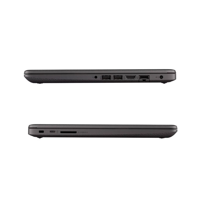 Notebook HP 245 g8 - Ryzen 5 5500 U - Image 3