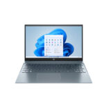 HP Pavilion eh 1504la - Ryzen 7 - Image 2