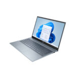 HP Pavilion eh 1504la - Ryzen 7 - Image 5