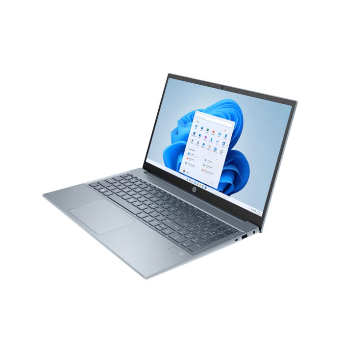 HP Pavilion eh 1504la - Ryzen 7 - Image 5