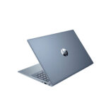 HP Pavilion eh 1504la - Ryzen 7 - Image 3