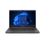 Notebook HP 250 G10 – Intel Core i3 N 305 15
