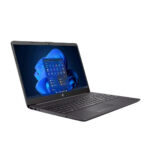 Notebook HP 250 G10 – Intel Core i3 N 305 15 - Image 5