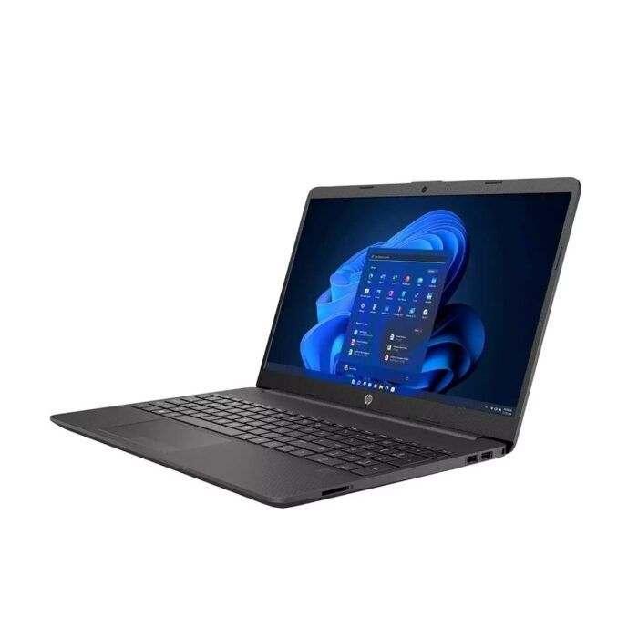Notebook HP 250 G10 – Intel Core i3 N 305 15 - Image 4