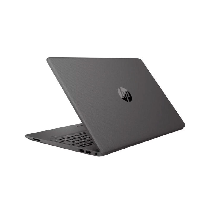 Notebook HP 250 G10 – Intel Core i3 N 305 15 - Image 3