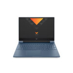 Notebook HP Victus Gaming 15-FA0033- Core™ i5-12450H - Image 2