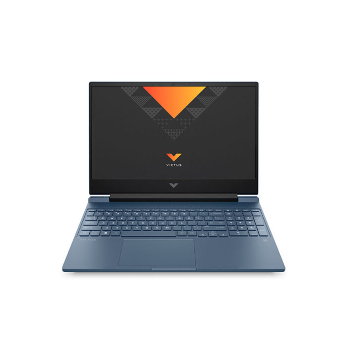 Notebook HP Victus Gaming 15-FA0033- Core™ i5-12450H - Image 2