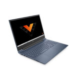 Notebook HP Victus Gaming 15-FA0033- Core™ i5-12450H