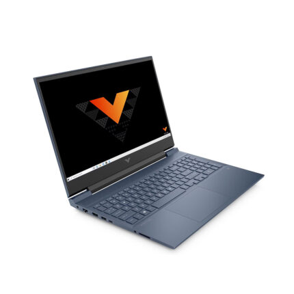 Notebook HP Victus Gaming 15-FA0033- Core™ i5-12450H