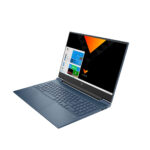 Notebook HP Victus Gaming 15-FA0033- Core™ i5-12450H - Image 4
