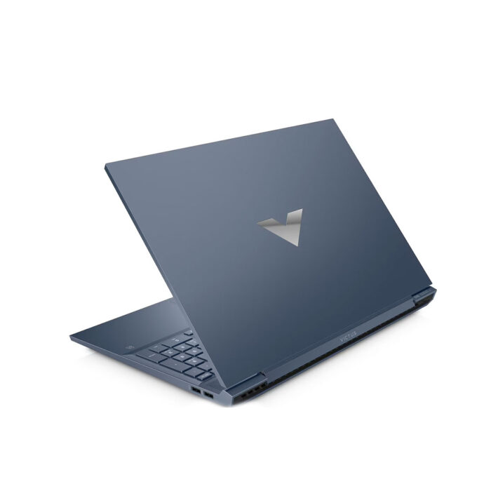 Notebook HP Victus Gaming 15-FA0033- Core™ i5-12450H - Image 3