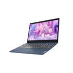 Notebook Lenovo IDEAPAD 3 - Ryzen 5 5500 u - Image 2