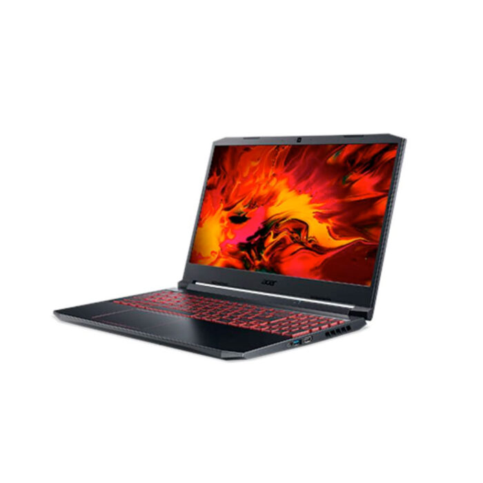 Notebook Acer NITRO - Ryzen 7 5800H - Image 3