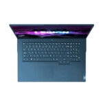 Notebook Lenovo LEGION 5 - Ryzen 7 5800H - Image 2