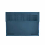 Notebook Lenovo LEGION 5 - Ryzen 7 5800H - Image 5