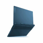 Notebook Lenovo LEGION 5 - Ryzen 7 5800H - Image 6