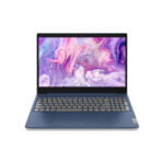 Notebook Lenovo IDEAPAD 3 - Ryzen 5 5500 u - Image 4