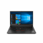 Notebook Lenovo THINKPAD E14 - Ryzen 5 5500 U+FUNDA DE REGALO - Image 3