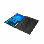 Notebook Lenovo THINKPAD E14 - Ryzen 5 5500 U+FUNDA DE REGALO - Image 4