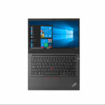 Notebook Lenovo THINKPAD E14 - Ryzen 5 5500 U+FUNDA DE REGALO - Image 2
