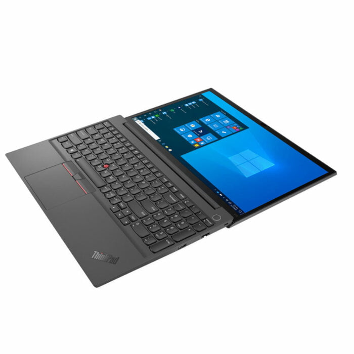 Notebook Lenovo THINKPAD E15 - Ryzen 7 5700 - Image 6