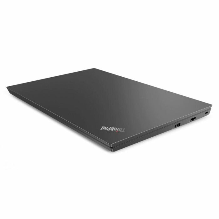 Notebook Lenovo ThinkPad E16 Gen2 -AMD Ryzen 5 7535hs - Image 5