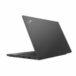 Notebook Lenovo THINKPAD E15 - Ryzen 7 5700 - Image 3
