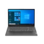 Notebook Lenovo V15 Gen2 - Ryzen 5 - Image 2