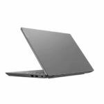 Notebook  Lenovo V15 G4 ABP -Ryzen 7 7730u - Image 2