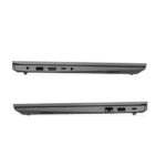 Notebook  Lenovo V15 G4 ABP -Ryzen 7 7730u - Image 3