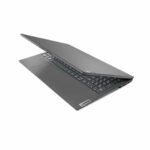 Notebook  Lenovo V15 G4 ABP -Ryzen 7 7730u - Image 4