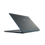 Notebook MSI prestige - intel core i7 1280p - Image 6