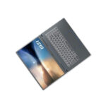 Notebook MSI prestige - intel core i7 1280p - Image 3