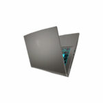 Notebook MSI A15 B7VE -AMD Ryzen™ 5 7535HS - Image 3