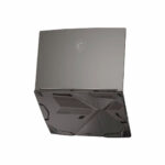 Notebook MSI A15 B7VE -AMD Ryzen™ 5 7535HS - Image 4